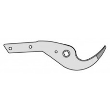 Змінне опорне лезо Felco (211/4)