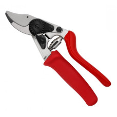 Садовий секатор FELCO 15 (Felco15)