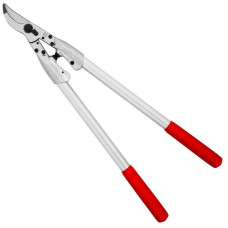 Сучкоріз ручний FELCO 200А-60 (Felco200А-60)
