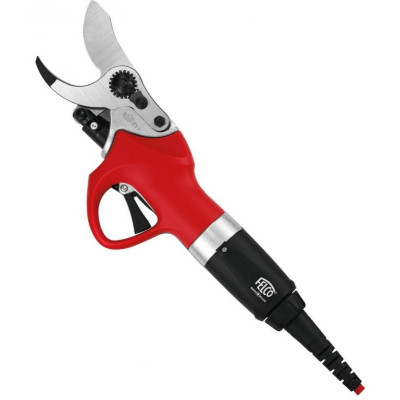 Портативний електросекатор FELCO 811-HP (Felco811-HP)