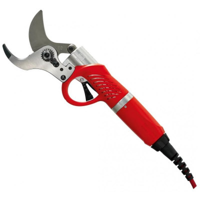 Портативний електросекатор FELCO 820-HP (Felco820-HP)
