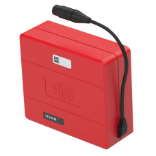 Батарея для електросекатора FELCO 880/194 (Felco880/194)
