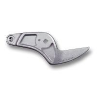 Контрлезо для сучкорізів ARS (LPA-30-2)