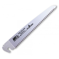 Леза для пилки ARS PM-21-1 (АРС PM-21-1)