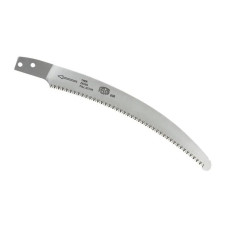 Змінне лезо 330 мм Felco (630/3)