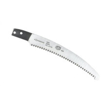 Змінне лезо 270 мм Felco (640/3)