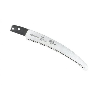 Змінне лезо 270 мм Felco (640/3)