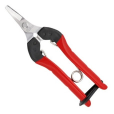 Садові ножиці Felco (Felco320)