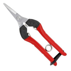 Садові ножиці Felco (Felco321)