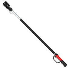 Штанга Felco для електросекатора 150 см (880/100-150)