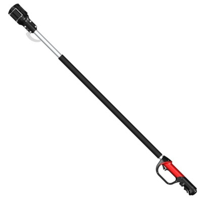 Штанга Felco для електросекатора 150 см (880/100-150)