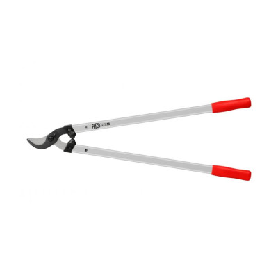 Сучкоріз FELCO 221-80 (Felco221-80)