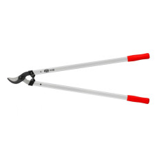 Сучкоріз FELCO 221-90 (Felco221-90)