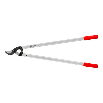 Сучкоріз FELCO 221-90 (Felco221-90)