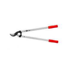 Сучкоріз FELCO 221-70 (Felco221-70)