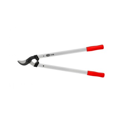 Сучкоріз FELCO 221-70 (Felco221-70)