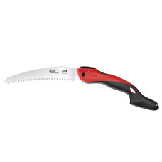 Пила складна Felco 603, 200 мм (Felco603)