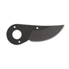 Змінне лезо Felco (2/3F-tech) для секаторів FELCO 2, 4, 11 з тефлоновим покриттям