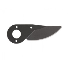 Змінне лезо Felco (7/3F-tech) для секаторів FELCO 7, 8 з тефлоновим покриттямcopy