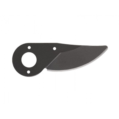 Змінне лезо Felco (7/3F-tech) для секаторів FELCO 7, 8 з тефлоновим покриттямcopy