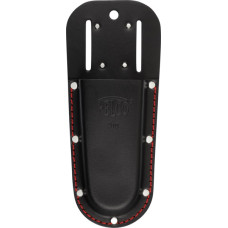 Чохол для секатора (Felco 910 Black)