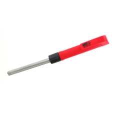 Точилка алмазна розсувна (стрижень-ручка) 95 мм (360 Grit) SD-95-PN, ARS
