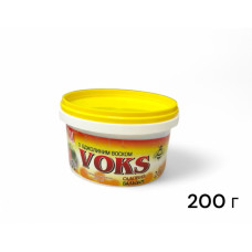 Садовий бальзам VOKS (Вокс), 200 г (Voks200)