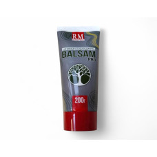 Садова замазка Balsam PRO, 200 г в тубі (BalsamPro200Tube)