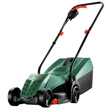 ГАЗОНОКОСАРКА ARM 3200 EasyRotak 32-205  BOSCH  (06008A6300)