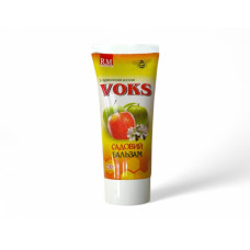 Садовий бальзам VOKS (Вокс), 200 г в тубі