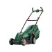 Газонокосарка UniversalRotak 34-405 BOSCH (06008A6401)