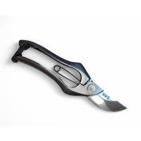 Секатор Тип-A 200 мм (YCS-3 сталь 61HRC) (PS-07) TOBISHO