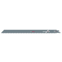 Пильное полотно Bosch S 1211 K для сабельных пил Special for Ice