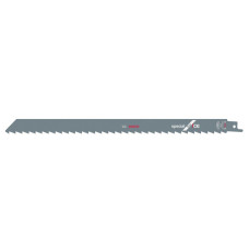 Пильное полотно Bosch S 1211 K для сабельных пил Special for Ice