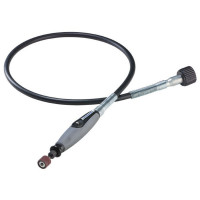 Гибкий вал 225 Dremel