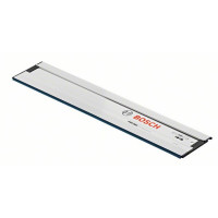 Напрямна Bosch FSN 800