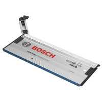 Кутовий упор Bosch FSN WAN