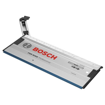 Угловой упор Bosch FSN WAN