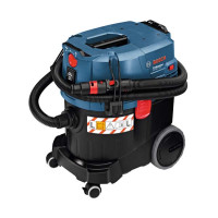 Пылесос Bosch GAS 35 L SFC+