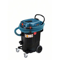 Пилосос Bosch GAS 55 M AFC