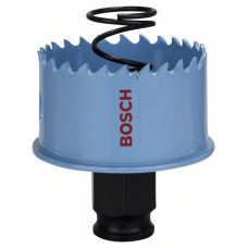 Коронка пильная HSS-CO Sheet Metal 48мм Bosch