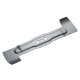 Сменный нож для газонокосилок Bosch ROTAK 32 Li