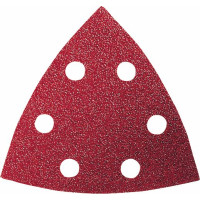 Шлифлисты RED WOOD TOP для GOP/PMF Bosch