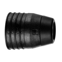 Патрон SDS-plus для GBH 4 Bosch