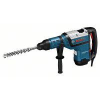 Перфоратор Bosch GBH 8-45 D