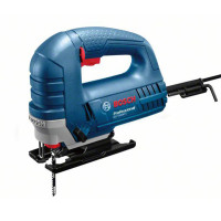 Лобзик Bosch GST 8000 E