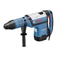 Перфоратор Bosch GBH 12-52 DV