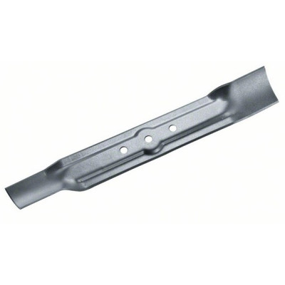 Сменный нож для газонокосилок Bosch ROTAK 320/32
