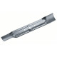 Сменный нож для газонокосилок Bosch ROTAK 320/32