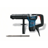 Відбійний молоток Bosch GSH 501